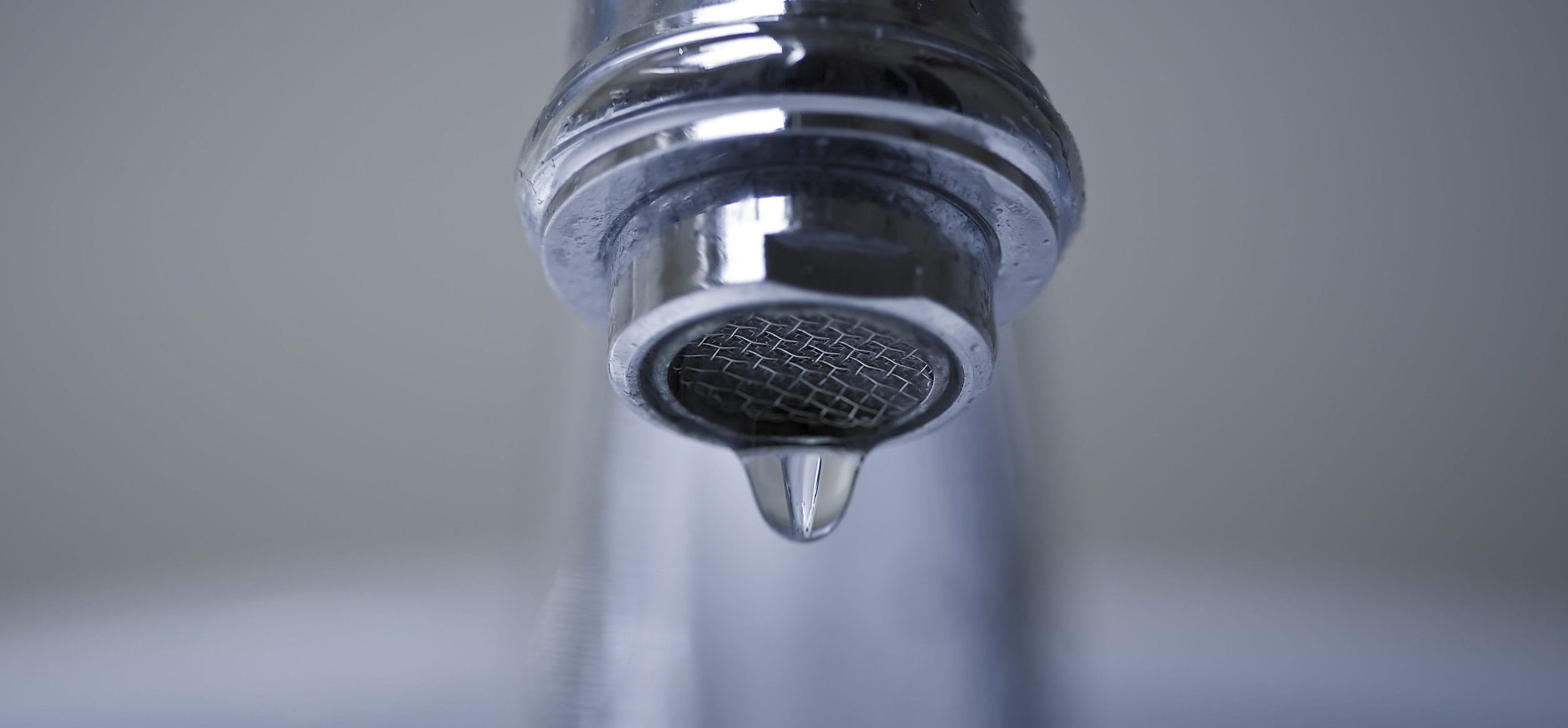 6 Reasons Why Your Water Pressure is Low HiTech Plumbing and Leak Detect