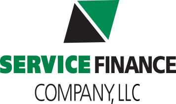 service finance 