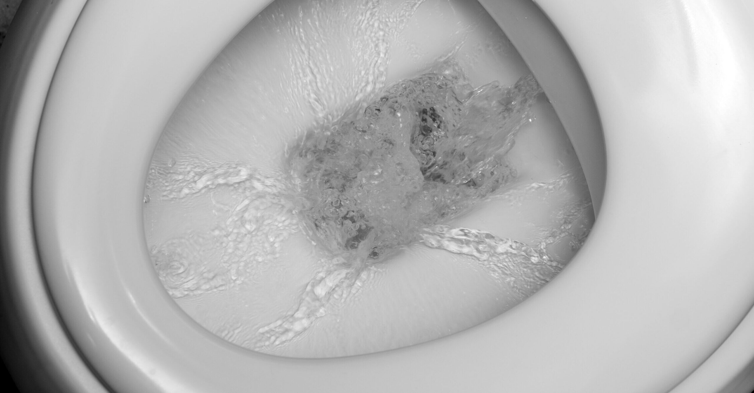 why-is-my-toilet-always-running-hi-tech-plumbing-and-leak-detect