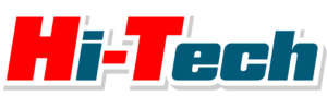 hitech